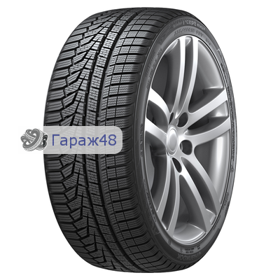 Hankook Winter i*Cept Evo 2 W320 235/65 R17 108V