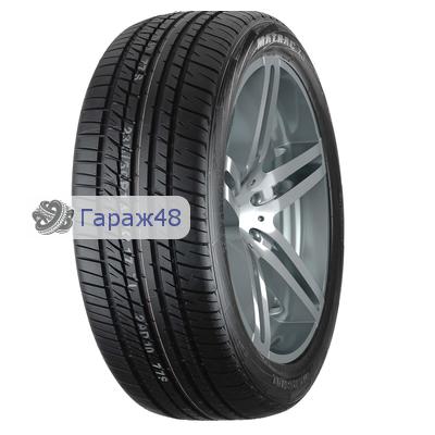Marshal Matrac X3 KL17 265/70 R16 112V